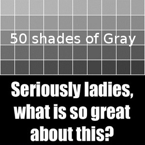 50shades